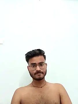 sdgjjkkmm online show from 04-01-26, 10:38