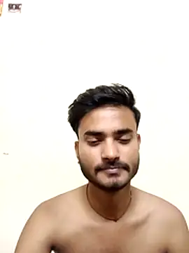 sdgjjkkmm online show from 04-16-26, 09:04