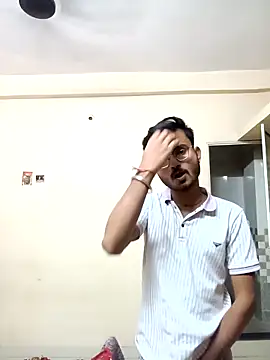 sdgjjkkmm online show from 04-21-26, 05:06