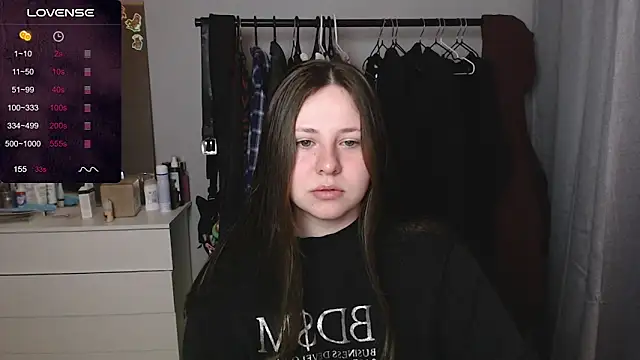 secretvic online show from 02-11-26, 10:48