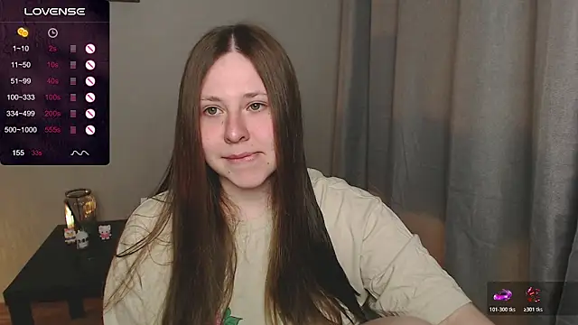 secretvic online show from 04-13-26, 06:57