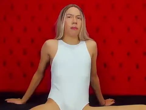 zoe rei online show from 02-11-26, 01:27