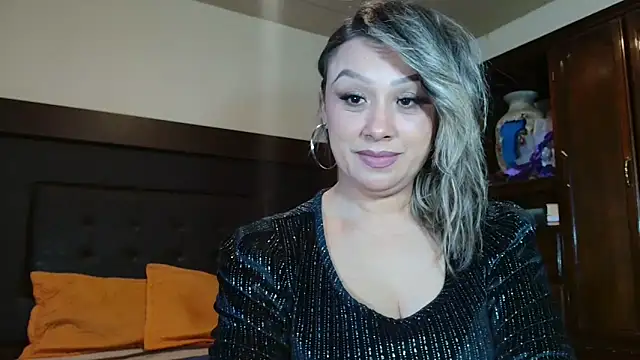 aitanalove  online show from 03-18-26, 12:47