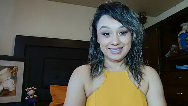 Snapshot of aitanalove_ chatting on 06-30-26, 05:36 aitanalove online show from 06-30-26, 05:36