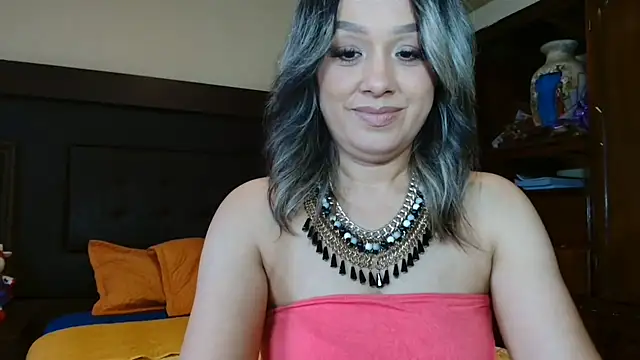 Snapshot of aitanalove_ chatting on 07-14-26, 08:36 aitanalove online show from 07-14-26, 08:36