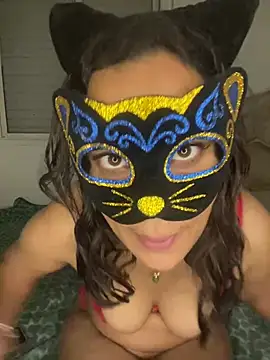 JAMILA-ARABIC online show from 02-02-26, 10:52