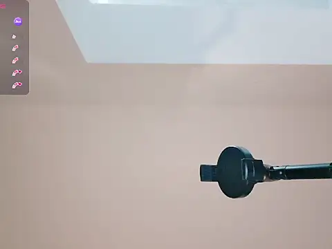 guoguo-ooo online show from 01-16-26, 01:59