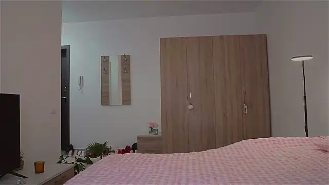 AyanaLys online show from 02-01-26, 02:37