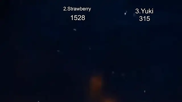 Snapshot of Supergurl88 chatting on 01-31-26, 07:11 Supergurl88 online show from 01-31-26, 07:11