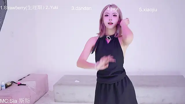 Supergurl88 online show from 03-31-26, 02:17