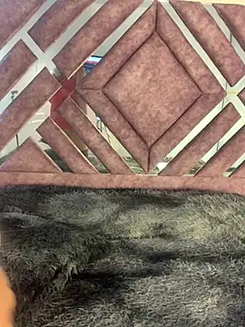 TianaRios Pink online show from 02-19-26, 10:06