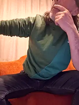 Snapshot of Kanun_Suz34 chatting on 01-15-26, 09:51 Kanun Suz34 online show from 01-15-26, 09:51