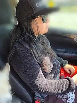 AriannaPenaxo online show from 04-10-26, 08:24