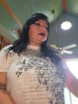 AriannaPenaxo online show from 04-12-26, 10:04