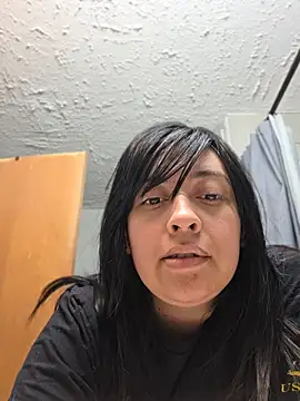 AriannaPenaxo online show from 04-19-26, 10:45