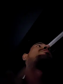 Miller cupe online show from 04-07-26, 07:53