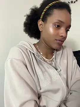 Ebony love07 online show from 04-23-26, 08:11