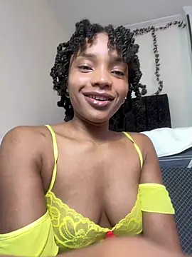 Snapshot of Ebony_love07 chatting on 05-06-26, 08:58 Ebony love07 online show from 05-06-26, 08:58