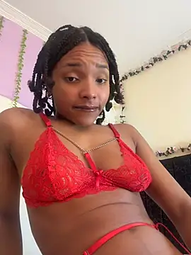 Snapshot of Ebony_love07 chatting on 06-05-26, 09:31 Ebony love07 online show from 06-05-26, 09:31
