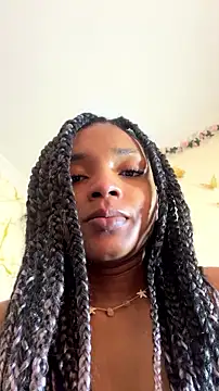 Snapshot of Ebony_love07 chatting on 07-22-26, 02:09 Ebony love07 online show from 07-22-26, 02:09