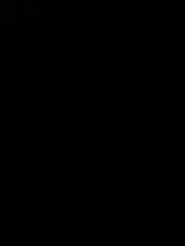 Snapshot of loveslim2 chatting on 06-25-26, 01:16 loveslim2 online show from 06-25-26, 01:16