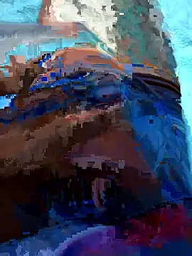  thickdaddy55 online show from 01-15-26, 11:08