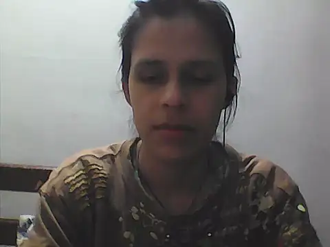 Snapshot of mitzukywinteer chatting on 02-02-26, 04:00 mitzukywinteer online show from 02-02-26, 04:00