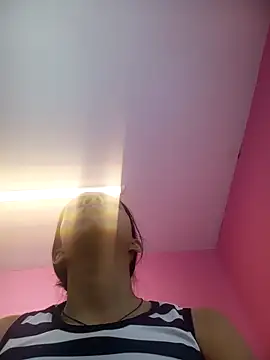 Snapshot of mitzukywinteer chatting on 02-06-26, 08:12 mitzukywinteer online show from 02-06-26, 08:12