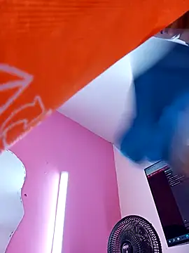 Snapshot of mitzukywinteer chatting on 02-07-26, 07:39 mitzukywinteer online show from 02-07-26, 07:39