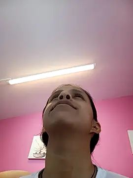 Snapshot of mitzukywinteer chatting on 02-09-26, 07:40 mitzukywinteer online show from 02-09-26, 07:40