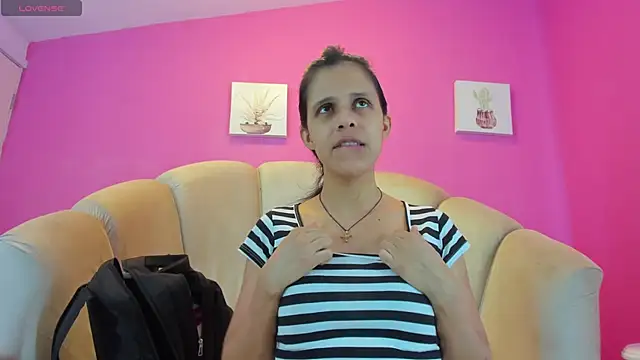 Snapshot of mitzukywinteer chatting on 02-16-26, 08:49 mitzukywinteer online show from 02-16-26, 08:49