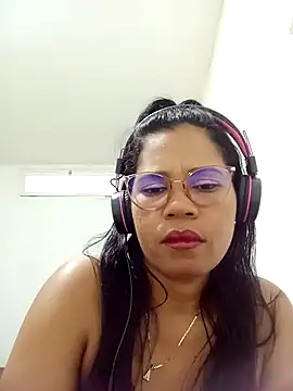 Snapshot of Yandris_1212 chatting on 01-31-26, 10:30 Yandris 1212 online show from 01-31-26, 10:30