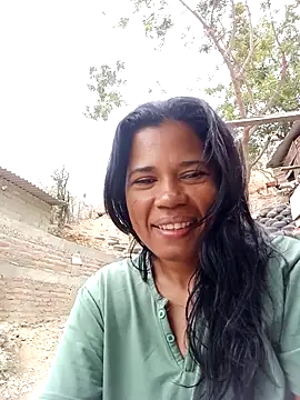 Snapshot of Yandris_1212 chatting on 02-01-26, 02:59 Yandris 1212 online show from 02-01-26, 02:59