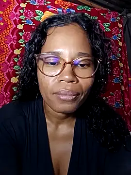 Snapshot of Yandris_1212 chatting on 02-03-26, 02:53 Yandris 1212 online show from 02-03-26, 02:53