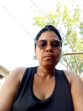 Snapshot of Yandris_1212 chatting on 02-03-26, 02:33 Yandris 1212 online show from 02-03-26, 02:33