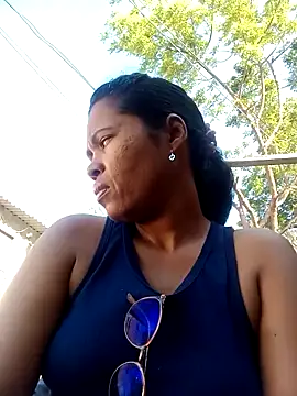 Snapshot of Yandris_1212 chatting on 02-05-26, 01:38 Yandris 1212 online show from 02-05-26, 01:38