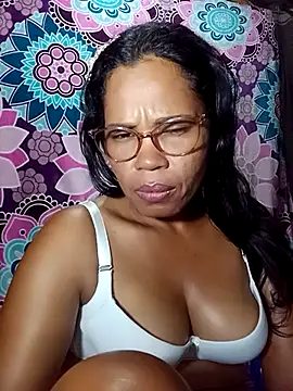 Snapshot of Yandris_1212 chatting on 02-07-26, 01:53 Yandris 1212 online show from 02-07-26, 01:53