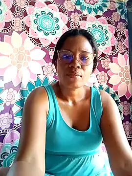 Snapshot of Yandris_1212 chatting on 02-08-26, 02:31 Yandris 1212 online show from 02-08-26, 02:31