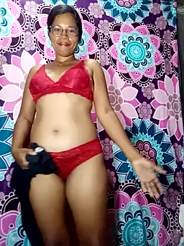 Snapshot of Yandris_1212 chatting on 02-12-26, 02:17 Yandris 1212 online show from 02-12-26, 02:17