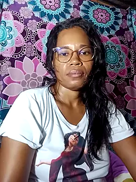 Snapshot of Yandris_1212 chatting on 02-15-26, 02:52 Yandris 1212 online show from 02-15-26, 02:52