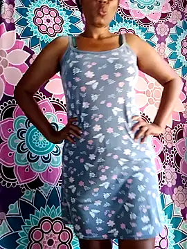 Snapshot of Yandris_1212 chatting on 02-27-26, 02:17 Yandris 1212 online show from 02-27-26, 02:17