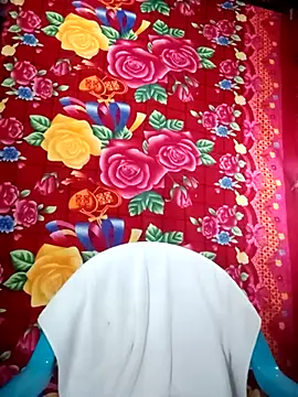 Yandris 1212 online show from 03-12-26, 01:23