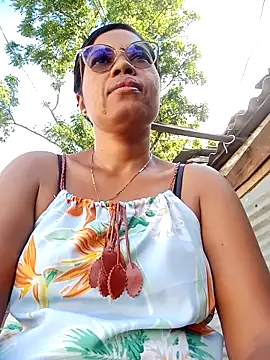 Yandris 1212 online show from 03-21-26, 01:16