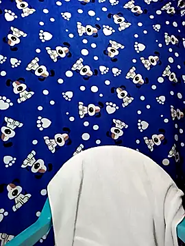 Yandris 1212 online show from 03-24-26, 01:05