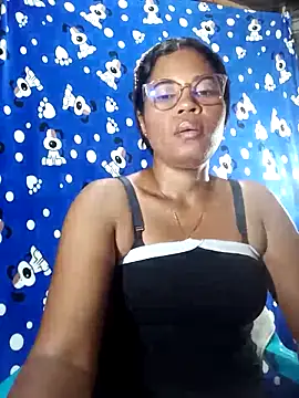 Snapshot of Yandris_1212 chatting on 05-04-26, 11:34 Yandris 1212 online show from 05-04-26, 11:34