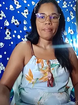 Snapshot of Yandris_1212 chatting on 05-12-26, 01:19 Yandris 1212 online show from 05-12-26, 01:19