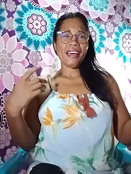 Snapshot of Yandris_1212 chatting on 05-27-26, 01:57 Yandris 1212 online show from 05-27-26, 01:57