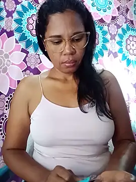 Snapshot of Yandris_1212 chatting on 06-03-26, 01:25 Yandris 1212 online show from 06-03-26, 01:25