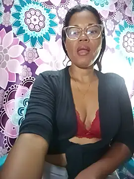 Snapshot of Yandris_1212 chatting on 06-04-26, 11:22 Yandris 1212 online show from 06-04-26, 11:22