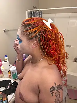 nikdicsucka online show from 03-04-26, 10:16